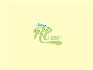 Logo Design by like_dilip for ReTherapy | Design: #3025303