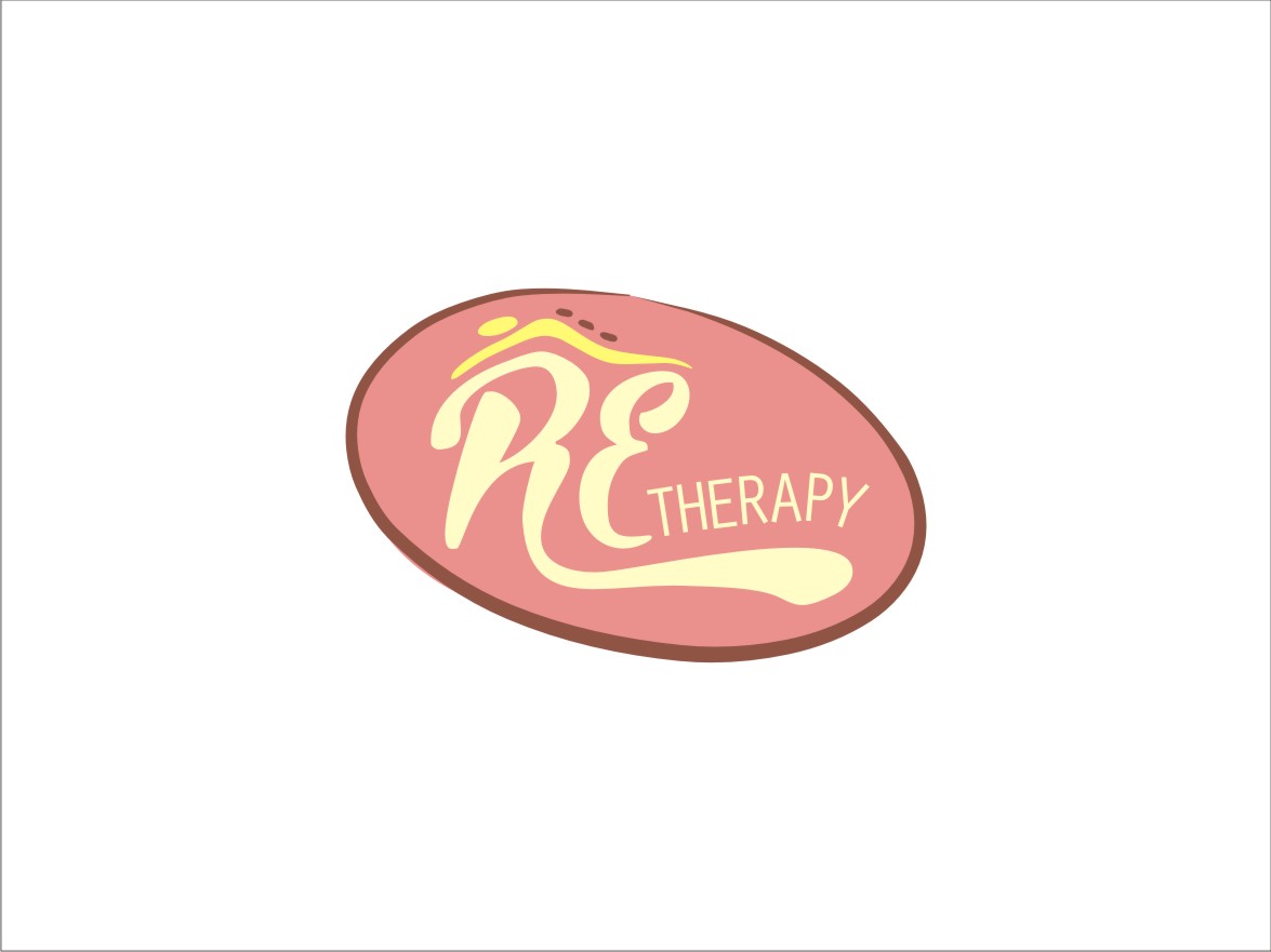 Logo Design by like_dilip for ReTherapy | Design #3025306