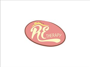 Logo Design by like_dilip for ReTherapy | Design: #3025306