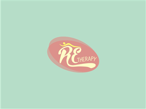 Logo Design by like_dilip for ReTherapy | Design: #3025308