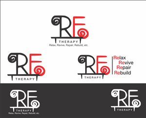Logo Design by Angga Eka