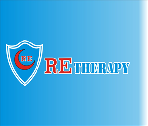Logo Design by OSman Shahbaz