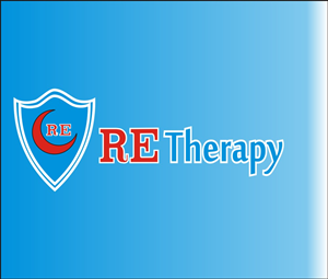 Logo Design by OSman Shahbaz for ReTherapy | Design: #3014824