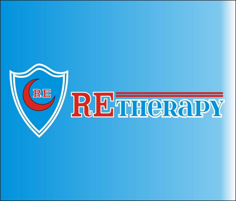 Logo Design by OSman Shahbaz for ReTherapy | Design #3014826