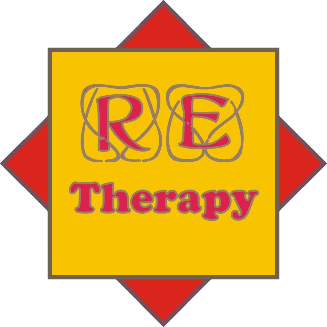 Logo Design by OSman Shahbaz for ReTherapy | Design #3018130