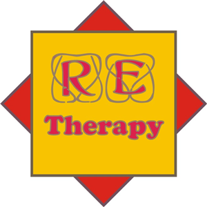 Logo Design by OSman Shahbaz for ReTherapy | Design: #3018130