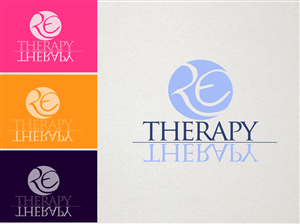 Logo Design by bardool