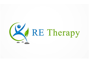 Logo-Design von Dynamic für ReTherapy | Design #3016308