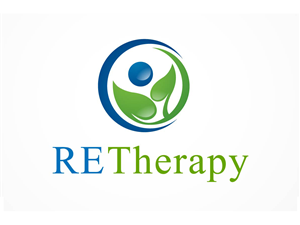 Logo Design by Dynamic for ReTherapy | Design: #3016310
