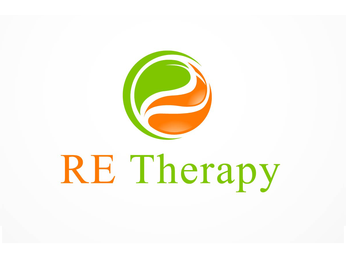Logo Design by Dynamic for ReTherapy | Design #3016312
