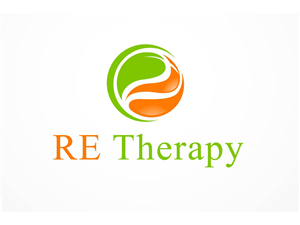 Logo Design by Dynamic for ReTherapy | Design: #3016312