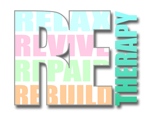 Logo Design by ckennettbaker