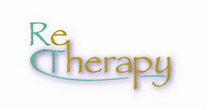Logo Design by sean-sinclair