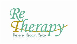 Logo-Design von sean-sinclair für ReTherapy | Design #3009409