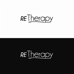 Logo Design by Treeki
