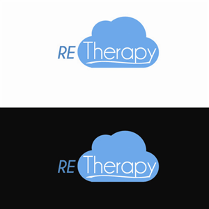Logo Design by Treeki for ReTherapy | Design: #3008883