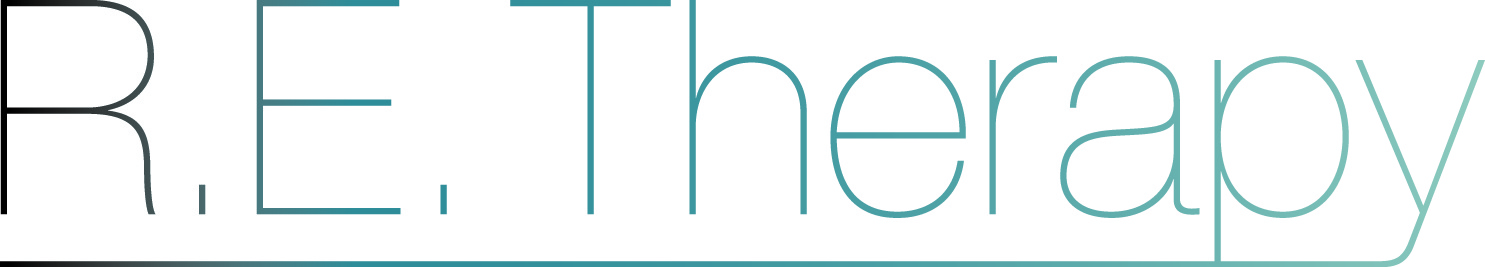 Logo Design by la 2 for ReTherapy | Design #3011215