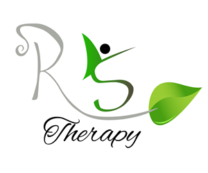 Logo Design by panchalvp044