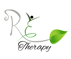 Logo Design by panchalvp044 for ReTherapy | Design: #3014088