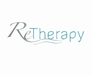 Logo Design by nu for ReTherapy | Design: #3015010
