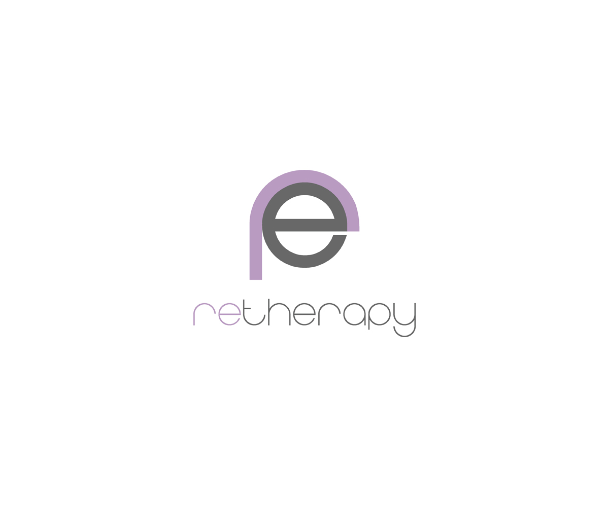 Logo Design by autoicon5 for ReTherapy | Design #3706451