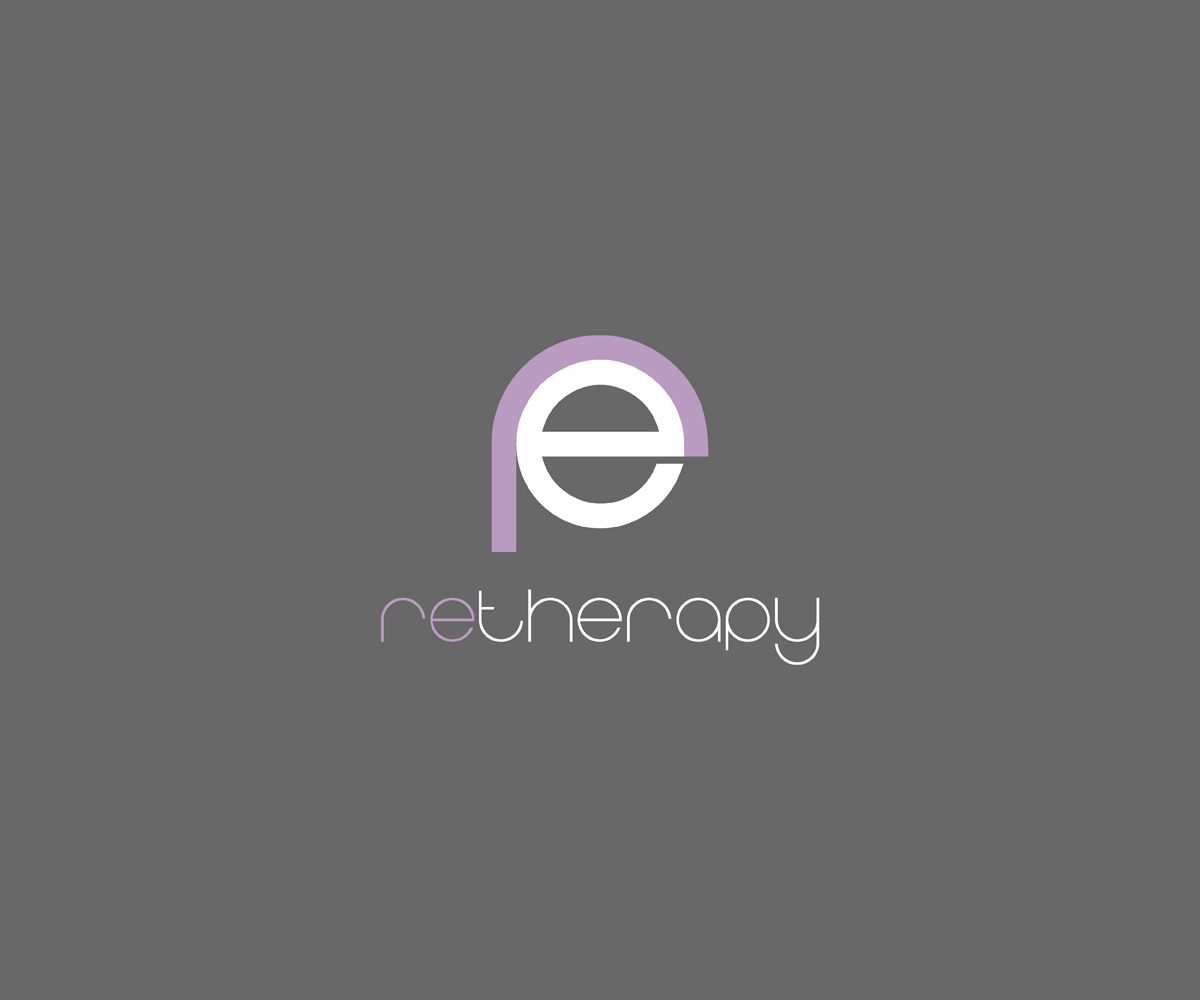 Logo Design by autoicon5 for ReTherapy | Design #3706452