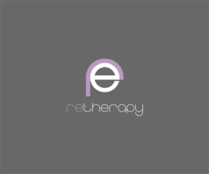 Logo Design by autoicon5 for ReTherapy | Design: #3706452