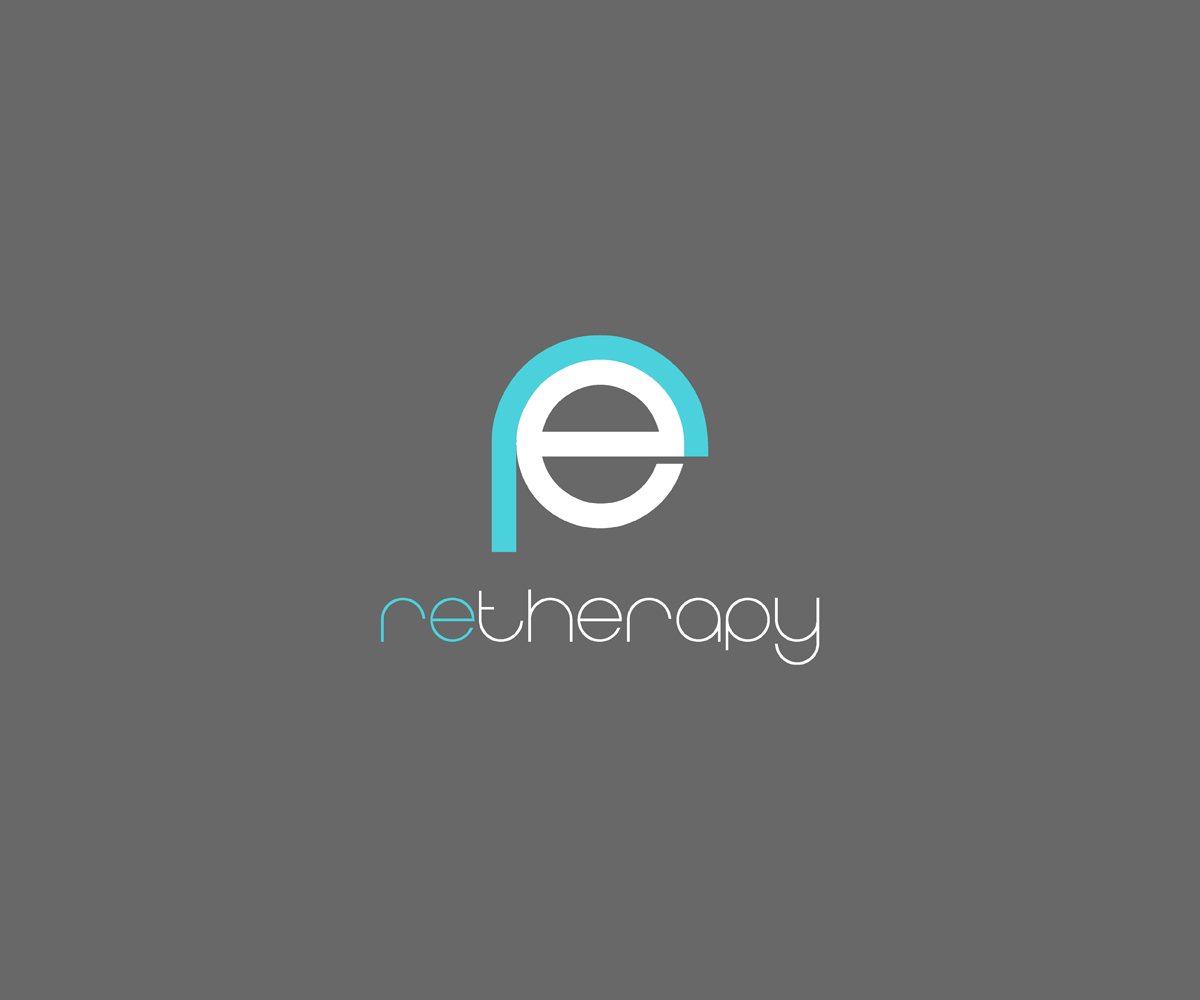 Logo Design by autoicon5 for ReTherapy | Design #3706455