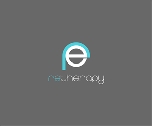 Logo Design by autoicon5 for ReTherapy | Design: #3706455