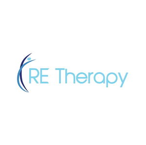 Logo Design by Design Possibilities for ReTherapy | Design: #3075355