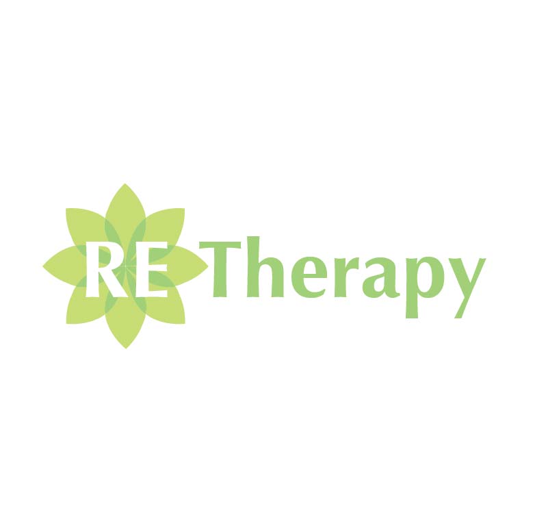 Logo Design by Design Possibilities for ReTherapy | Design #3075373