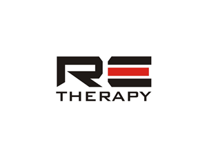 Logo-Design von lrbalaji für ReTherapy | Design #3008899