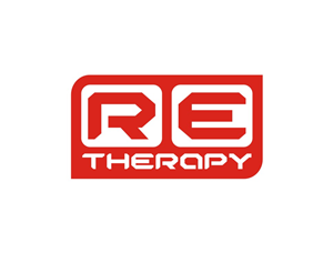 Logo Design by lrbalaji for ReTherapy | Design: #3008983