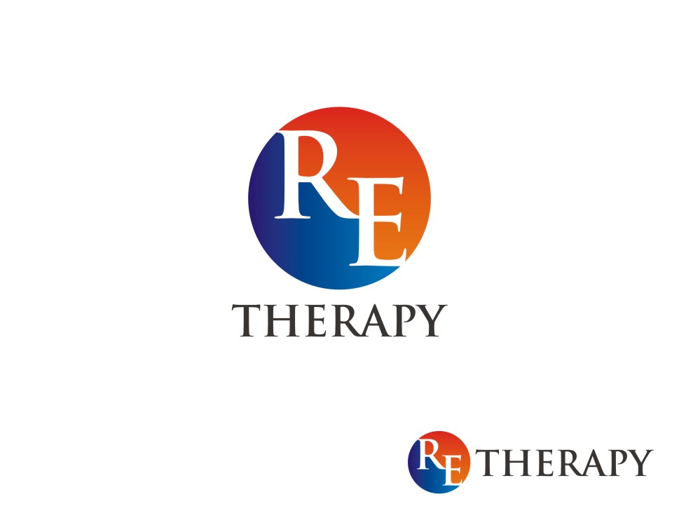 Logo-Design von lrbalaji für ReTherapy | Design #3009001