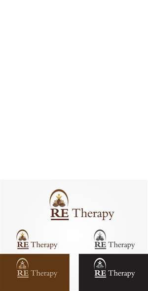 Logo Design by OUT of BOX.d