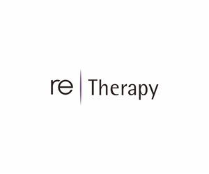 Logo-Design von Abie für ReTherapy | Design #3022784
