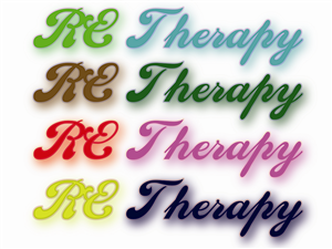 Logo Design by One-Up Media Solutions