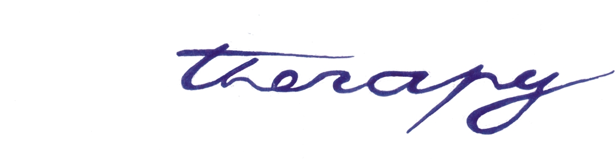 Design de Logo par mitaller pour ReTherapy | Design #3014813