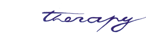 Logo Design by mitaller