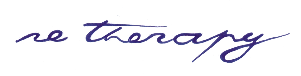 Logo Design by mitaller for ReTherapy | Design #3014827