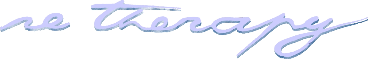 Logo Design by mitaller for ReTherapy | Design #3014958