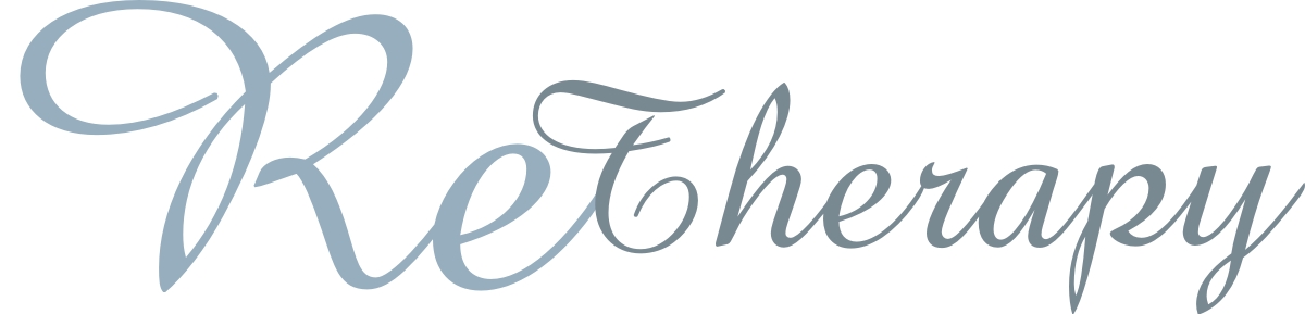 Logo-Design von mitaller für ReTherapy | Design #3015050