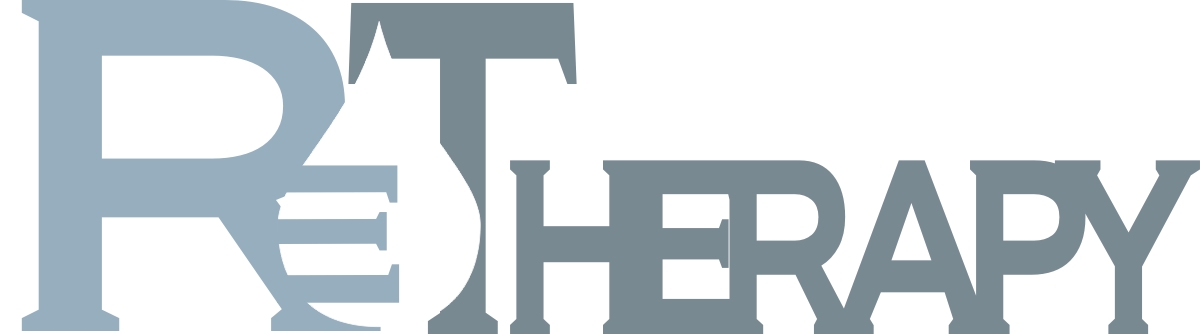 Logo Design by mitaller for ReTherapy | Design #3030926