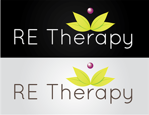 Logo Design by 45DWorks for ReTherapy | Design: #3018598