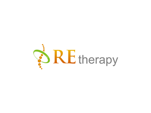 Logo Design by R16 for ReTherapy | Design: #3010060