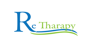 Logo Design by Muhammad Sumair