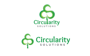 Logo Design by MT