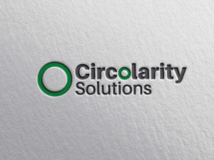 Design de Logo par jika pour Circularity Solutions Limited | Design : #24598888