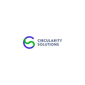 Design de Logo par 1st pour Circularity Solutions Limited | Design : #24606713