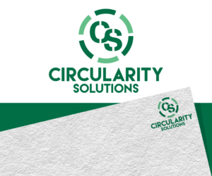 Logo Design by Jay Design